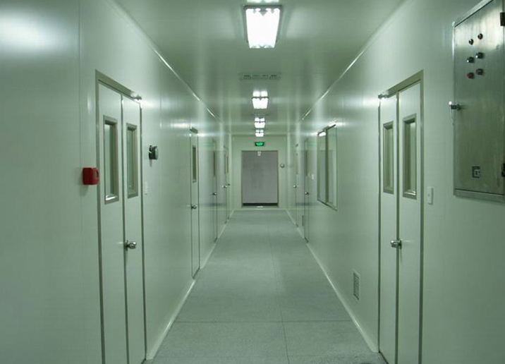 車間凈化工程建設(shè)完成后如何驗(yàn)收，驗(yàn)收有哪些注意事項(xiàng)